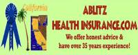 Ablitz Health Insurance